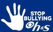 STOP BULLYING H&S